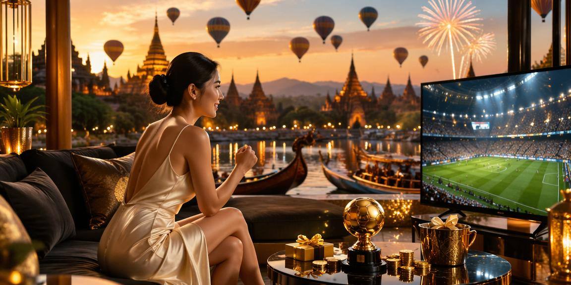 myanmar vip ငွေပေးချေမှု လမ်းညွှန်