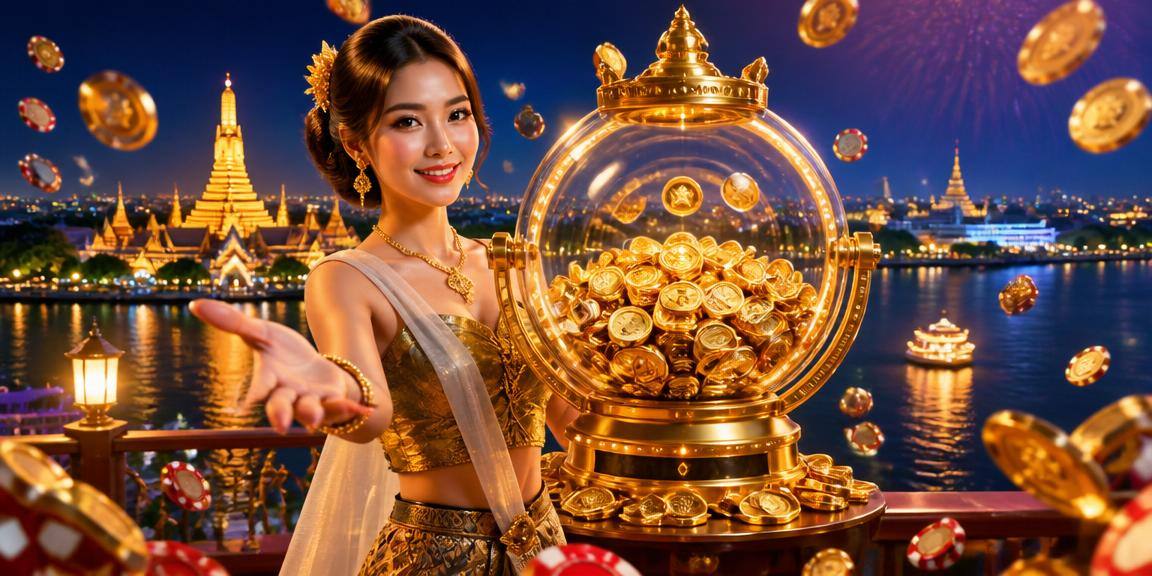 myanmar vip နဂါးရွှေ စလော့