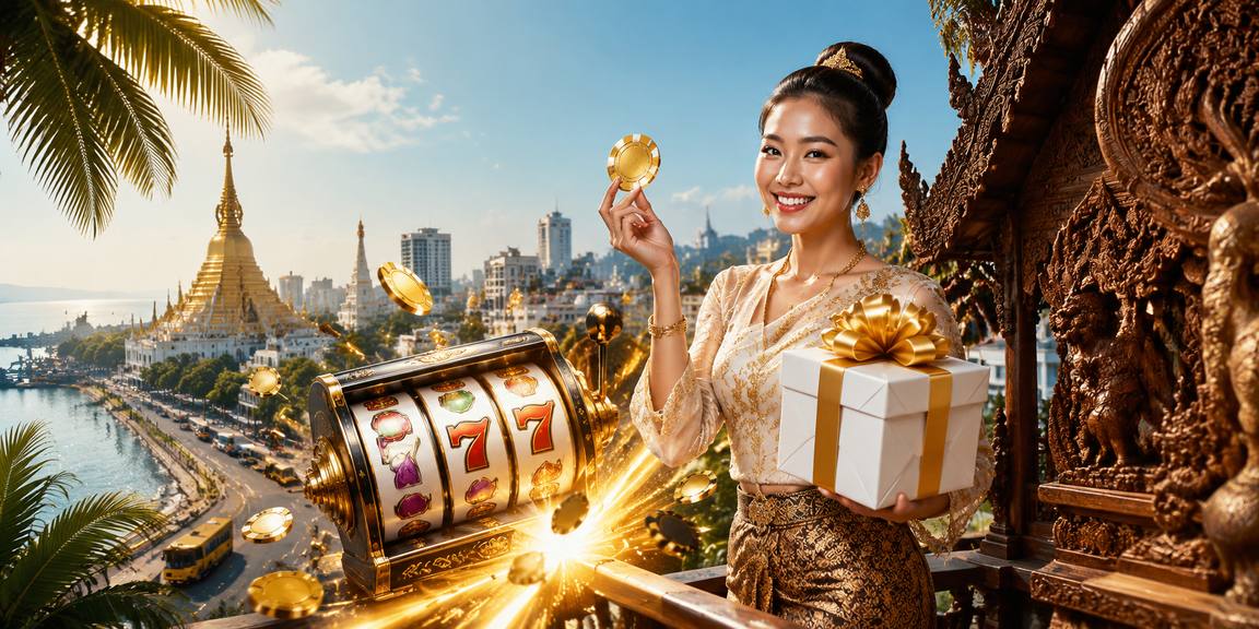 myanmar vip ကျွန်ုပ်တို့ဘယ်သူများဖြစ်ပြီး ဘာလုပ်ပေးသလဲ